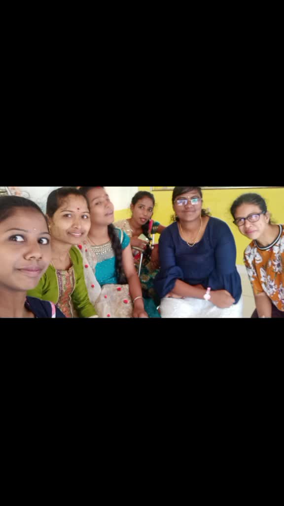 @siri bagaram