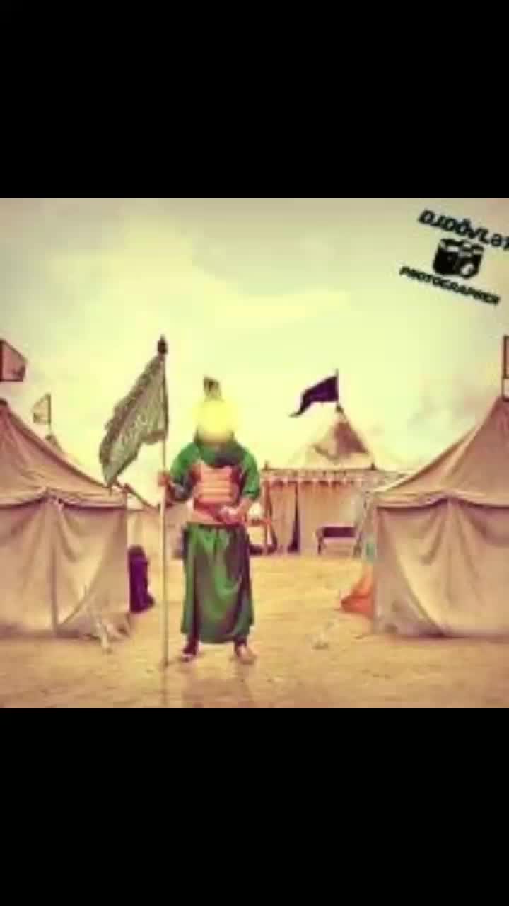 @ƏFQAN