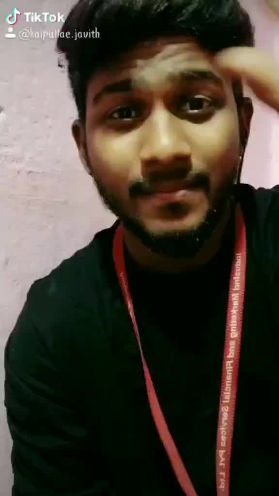 @Javith mohammad