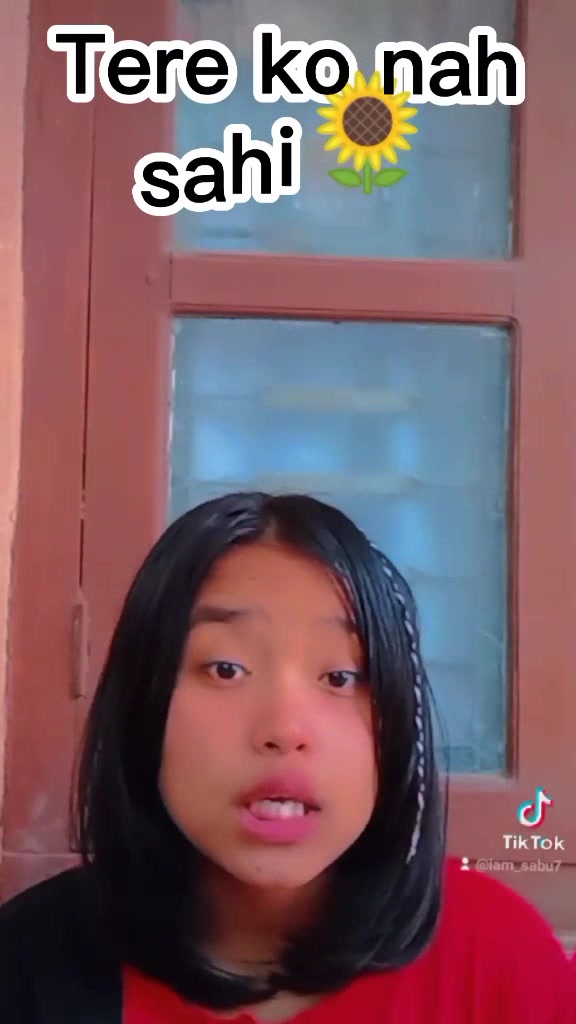 @iam_sabu7