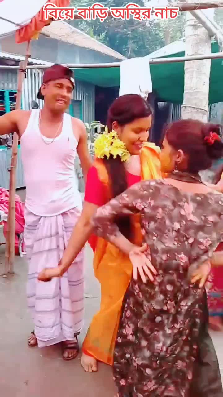 @meghla