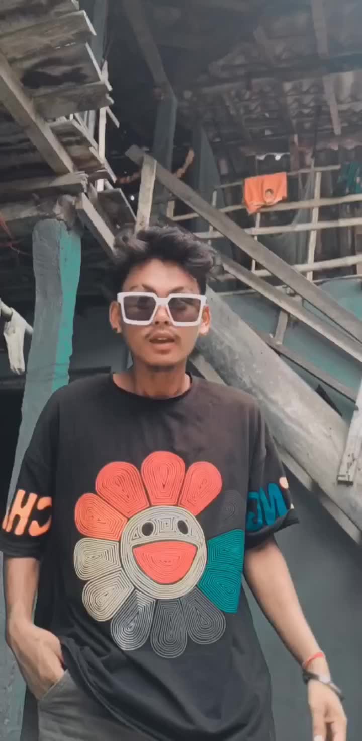 @बिजय चौधरी