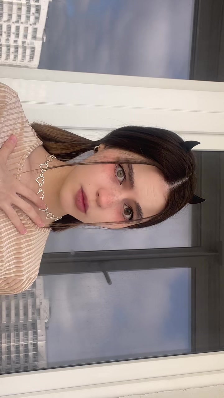 @✨eeelfin✨