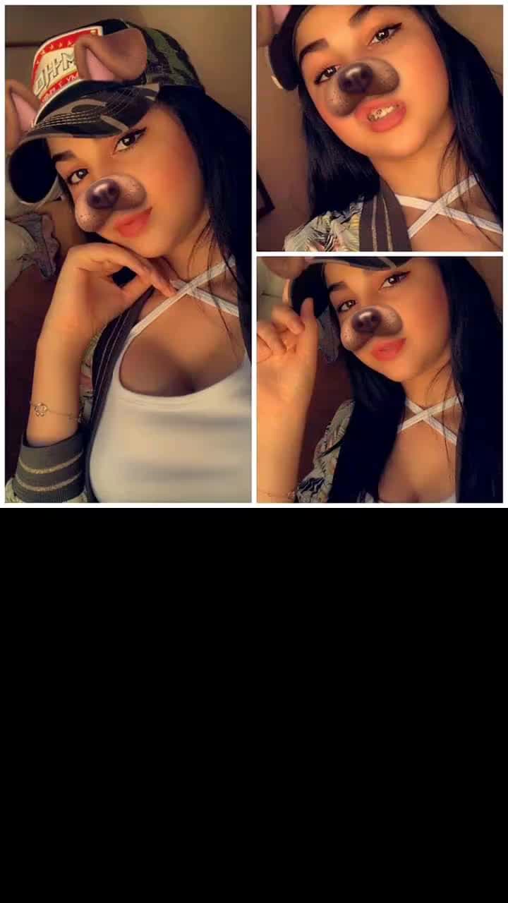 @معسكرية ❤️ahoubYy 🤫💔