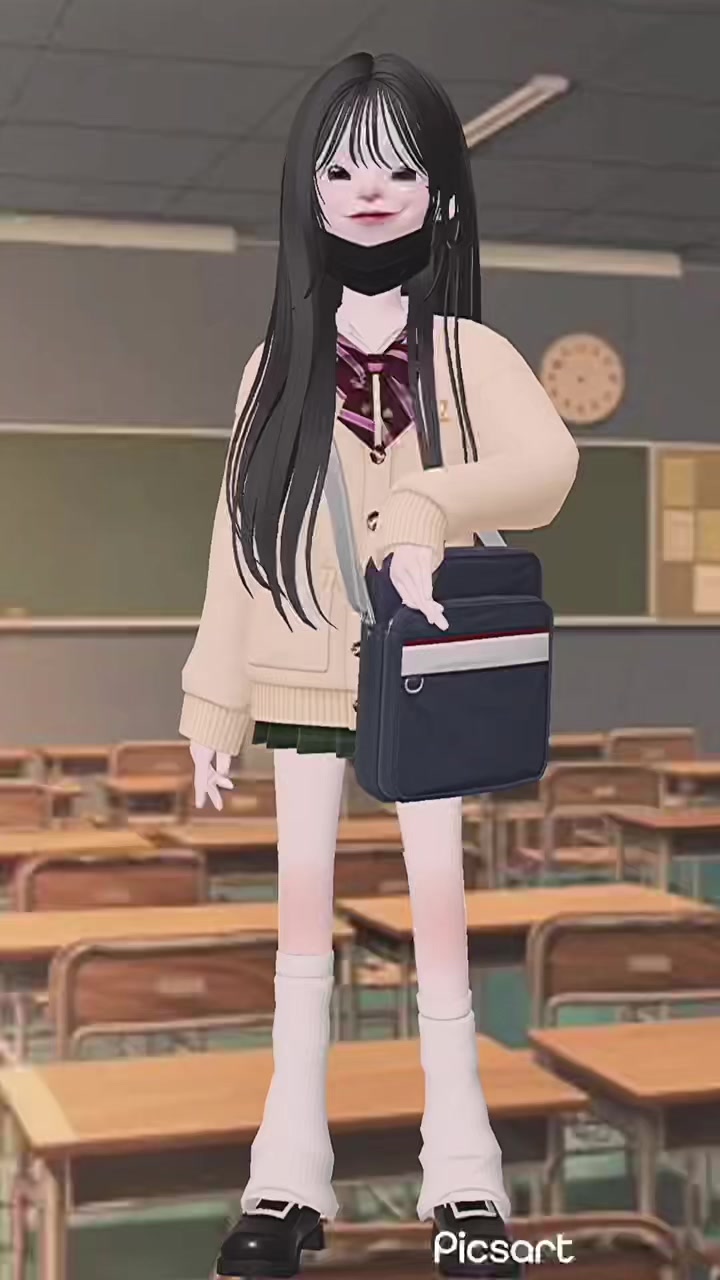 @な   な  ➰😶