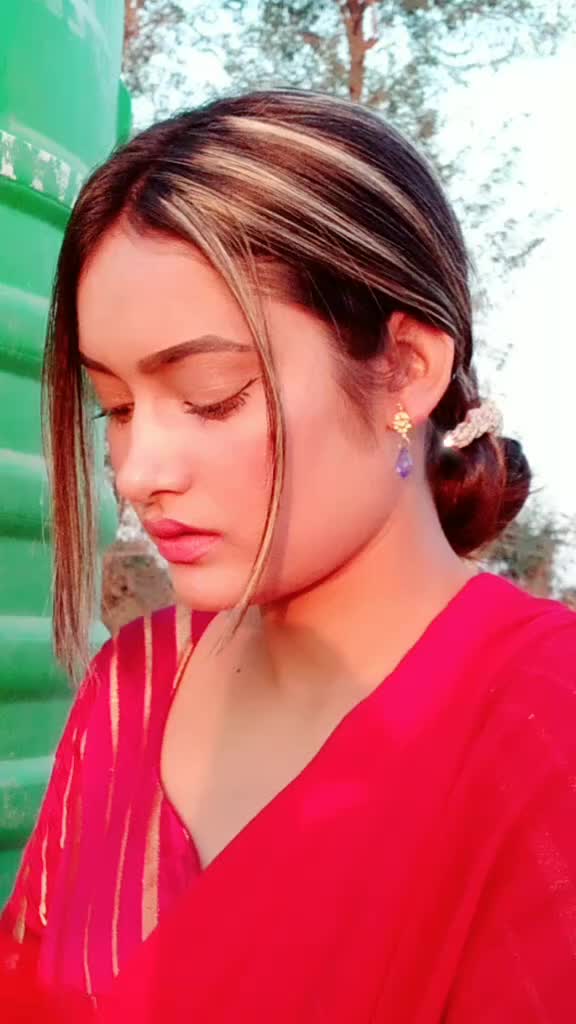 @Deepika Dhami