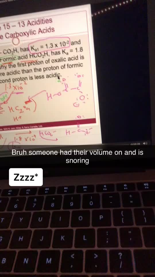 @Yeet