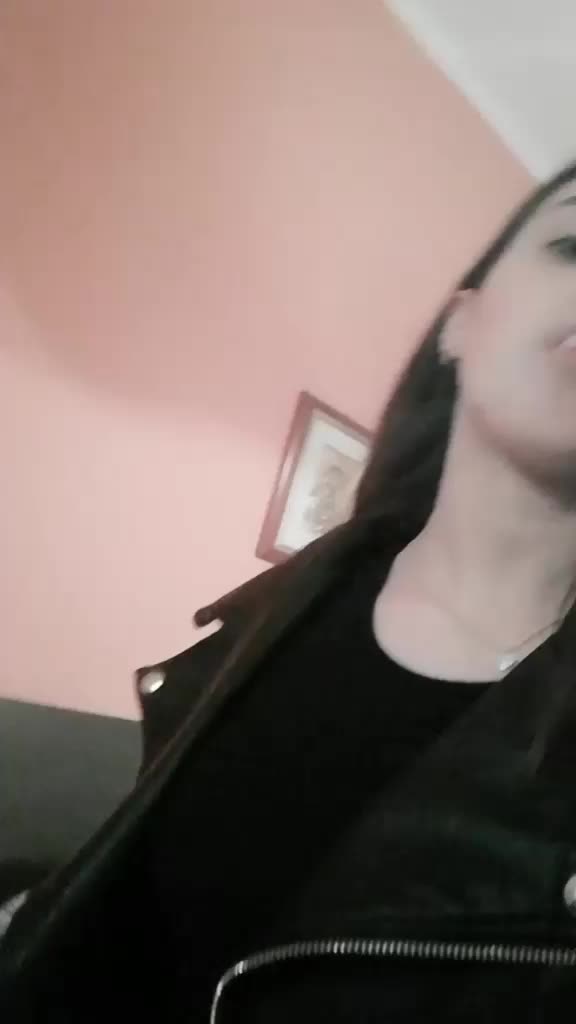 @Giulia_mazzarini_17