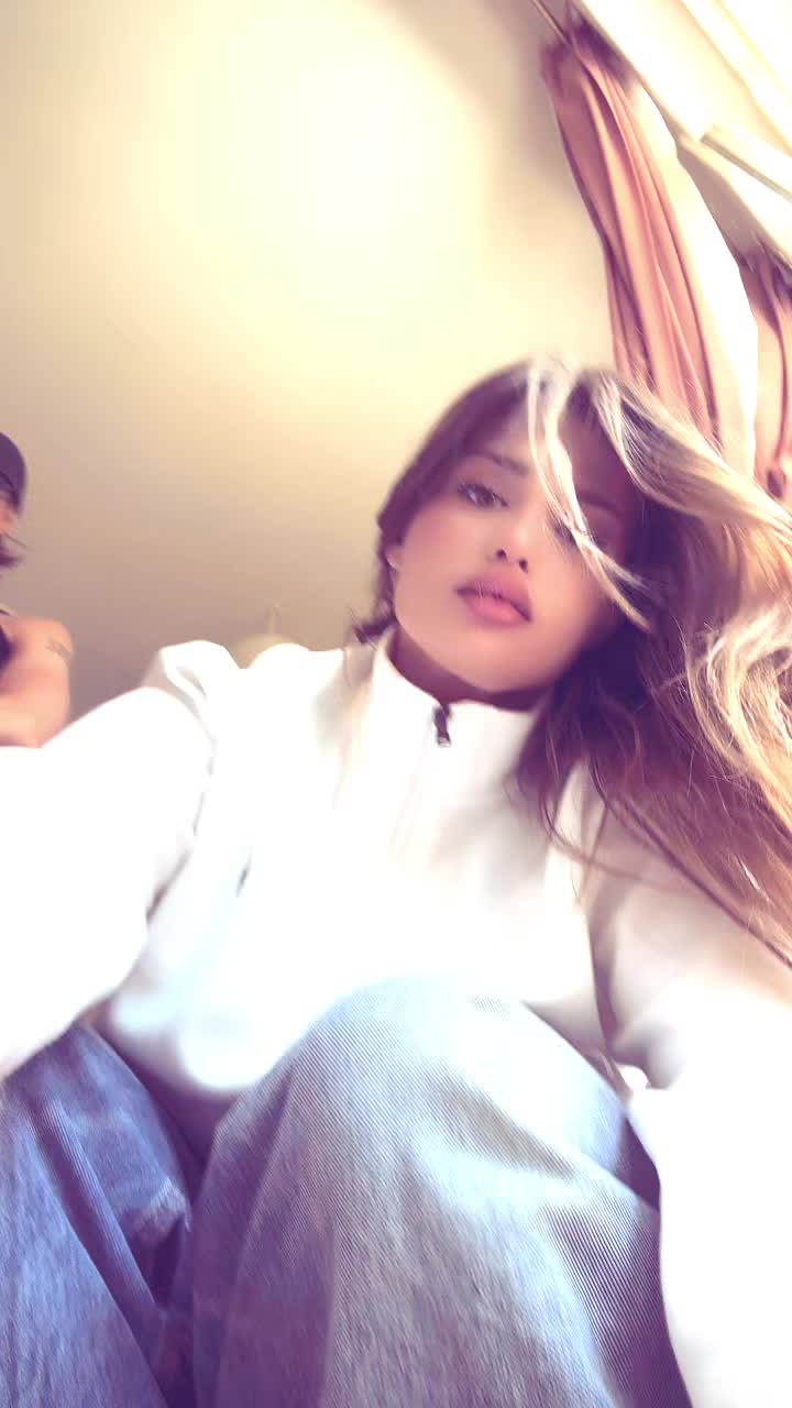 @Chanilenglet