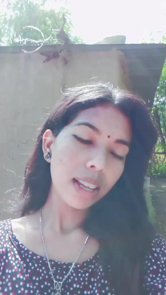 @Aariya