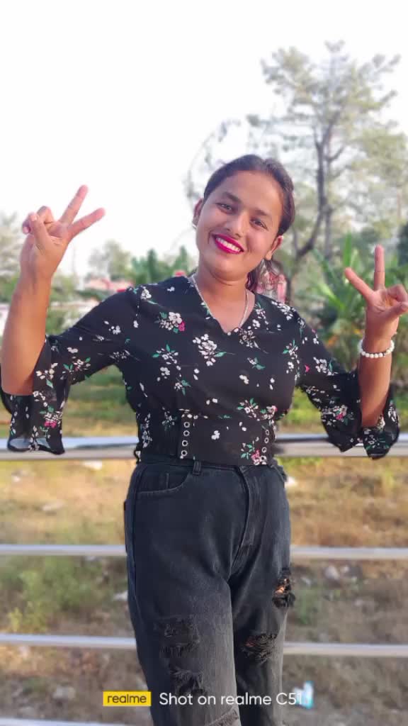 @bhumika