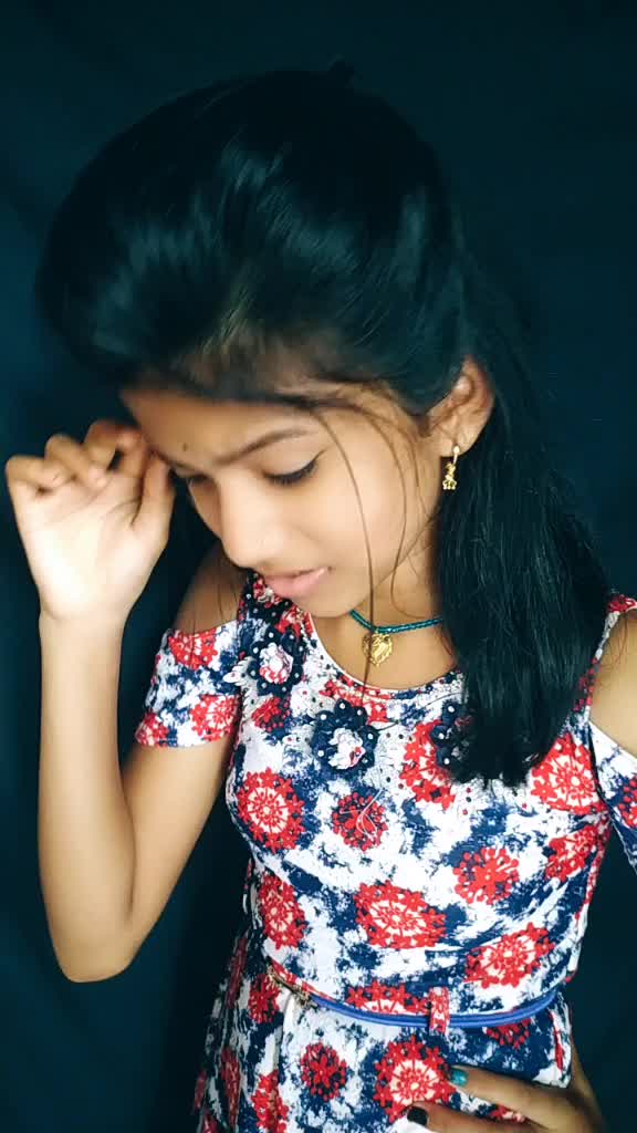 @smilest girl (t)😁😉