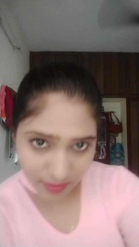@user8868803908225