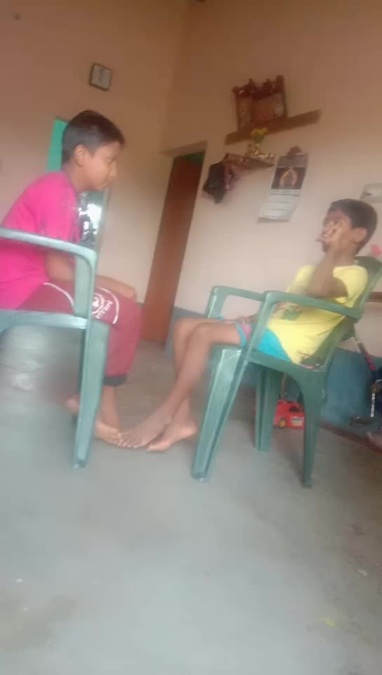 @kalanagesh