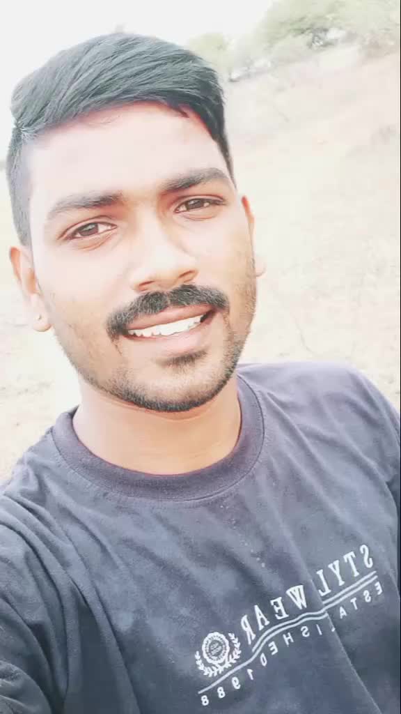 @Ajay Raj......😘