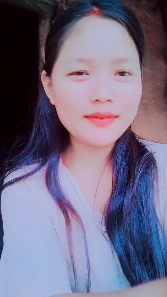 @Lil thapa