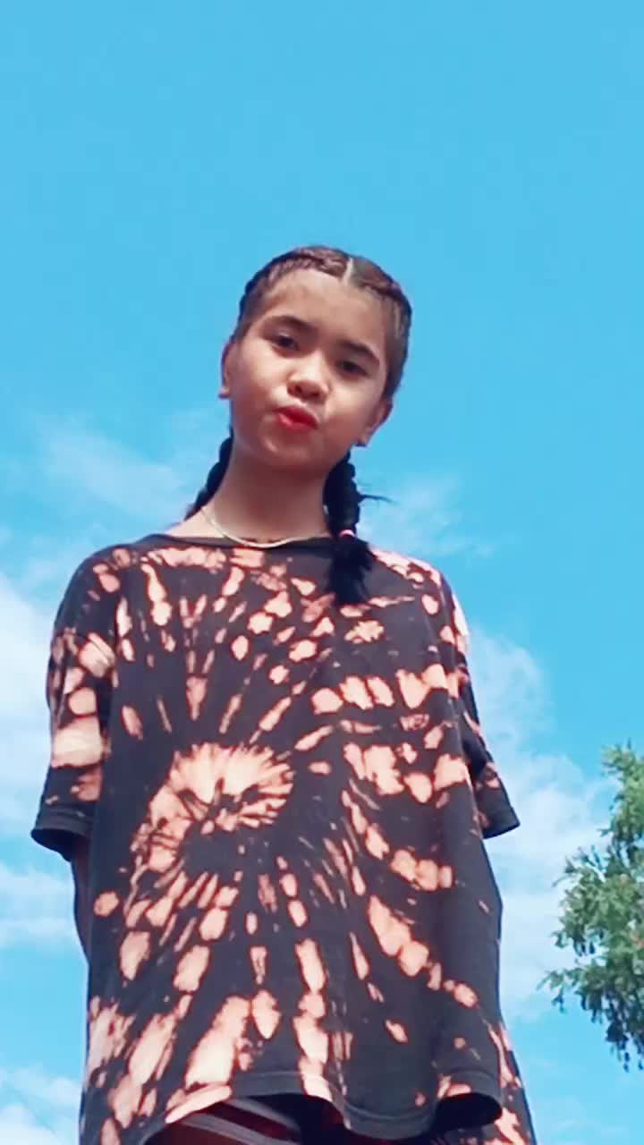 @Jade Dizon