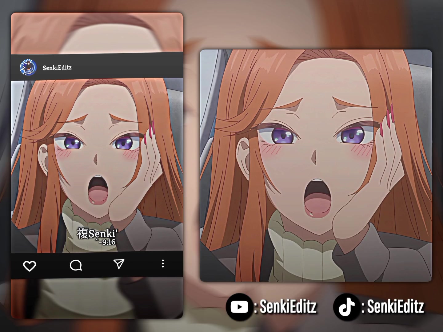 @Senkieditz
