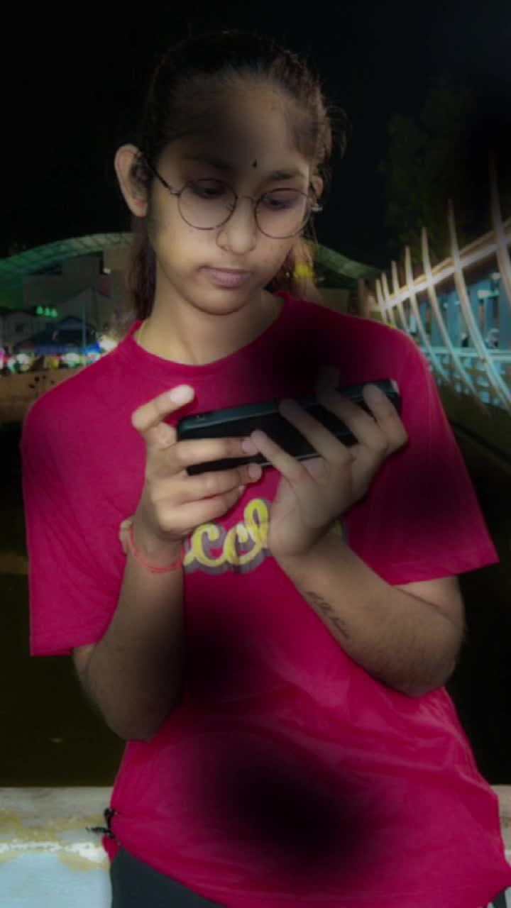 @๐ง๐๐ฏ๐ข๐ง๐๐ผ๐