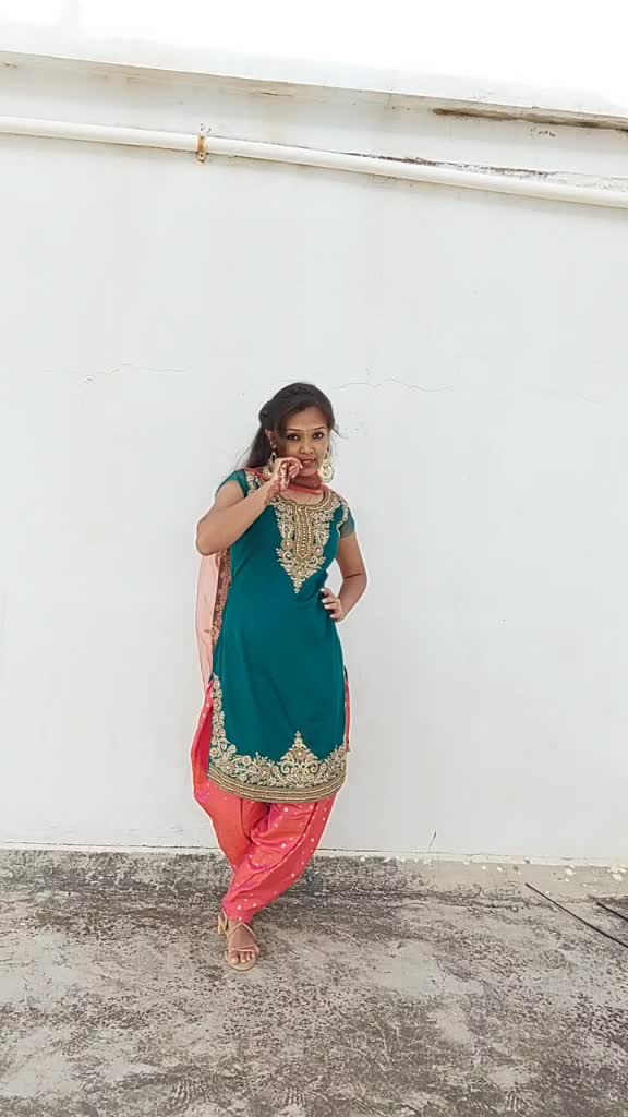 @yashika_2131
