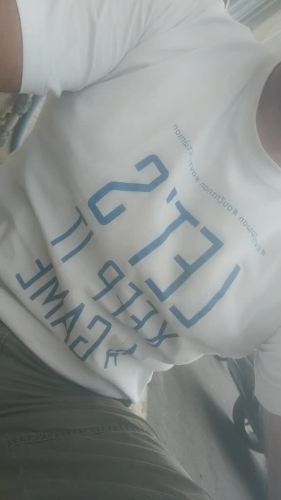 @user946539