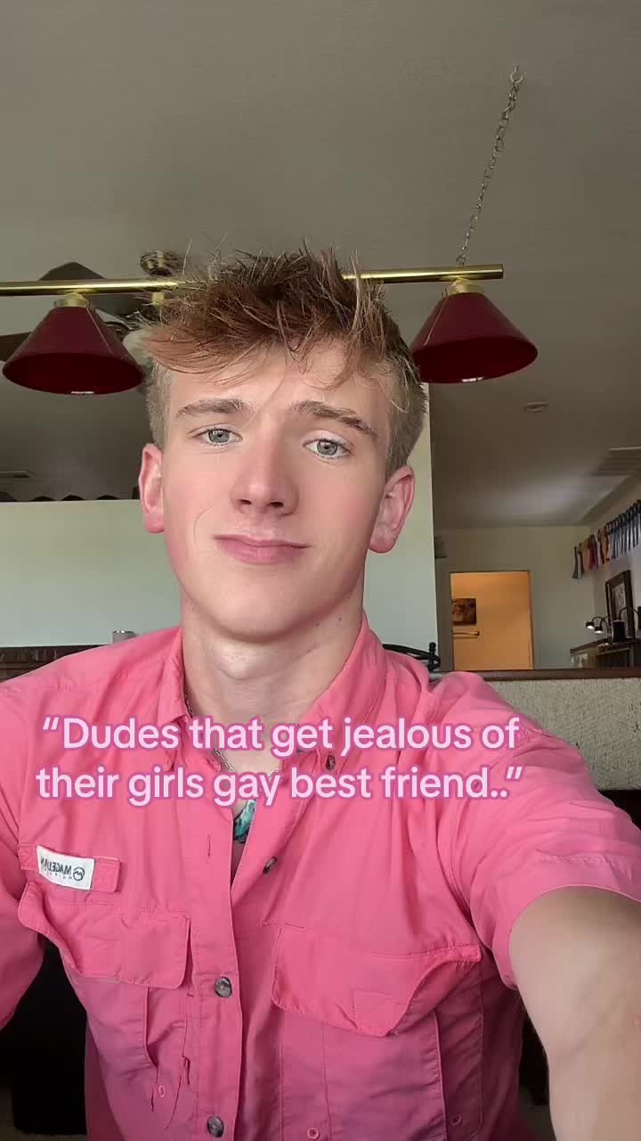 @Cole Rasmussen
