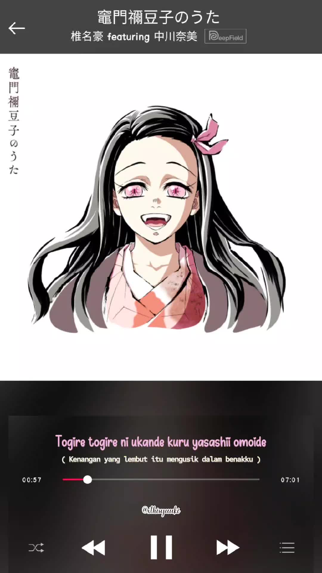 @xthisyuuki