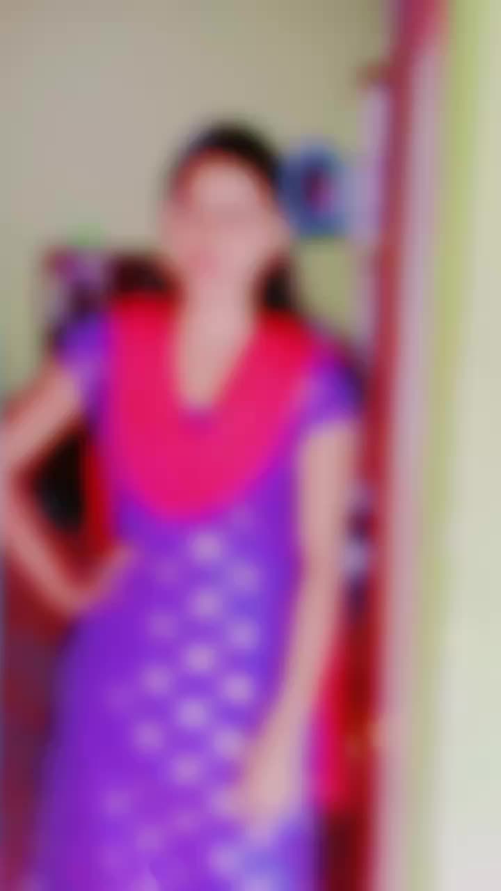 @Lovely Sagarika