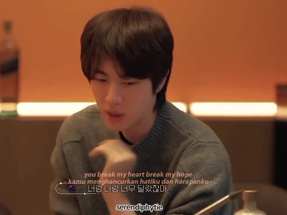 @𝓢𝓮𝓻𝓮𝓷𝓭𝓲𝓹𝓲𝓽𝔂