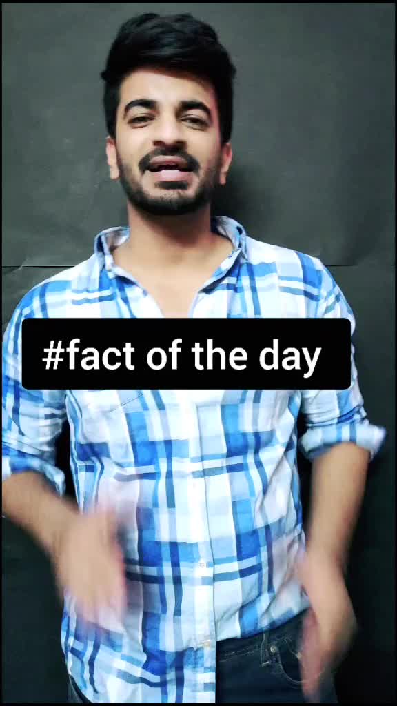 @Farmaan khan