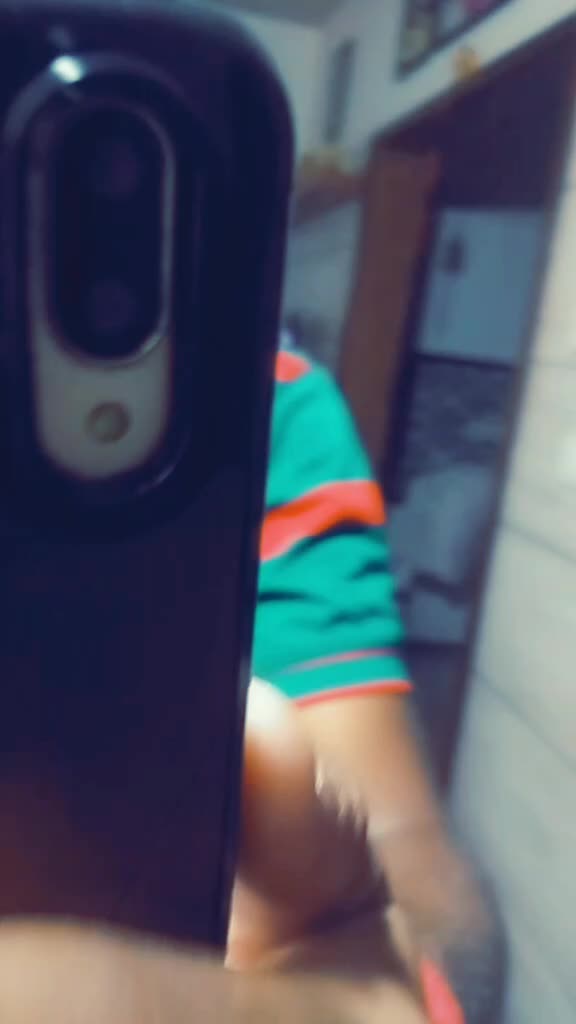 @jayu.barot.77