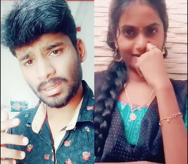 @Adaa Domangoli