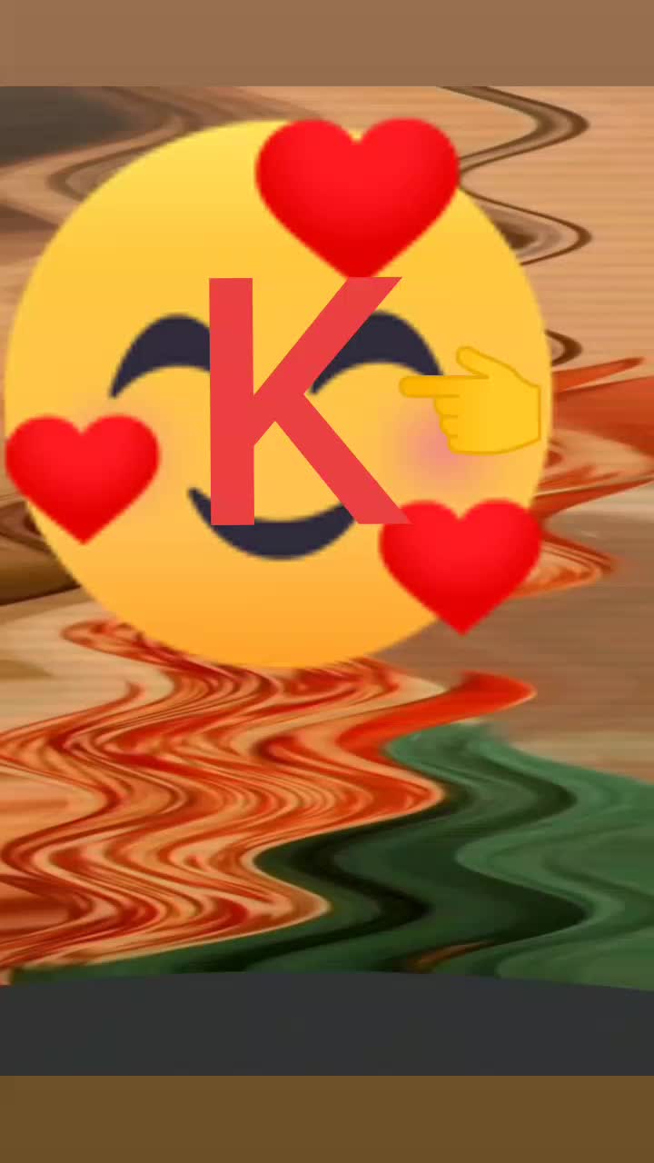 @Raju Rajput