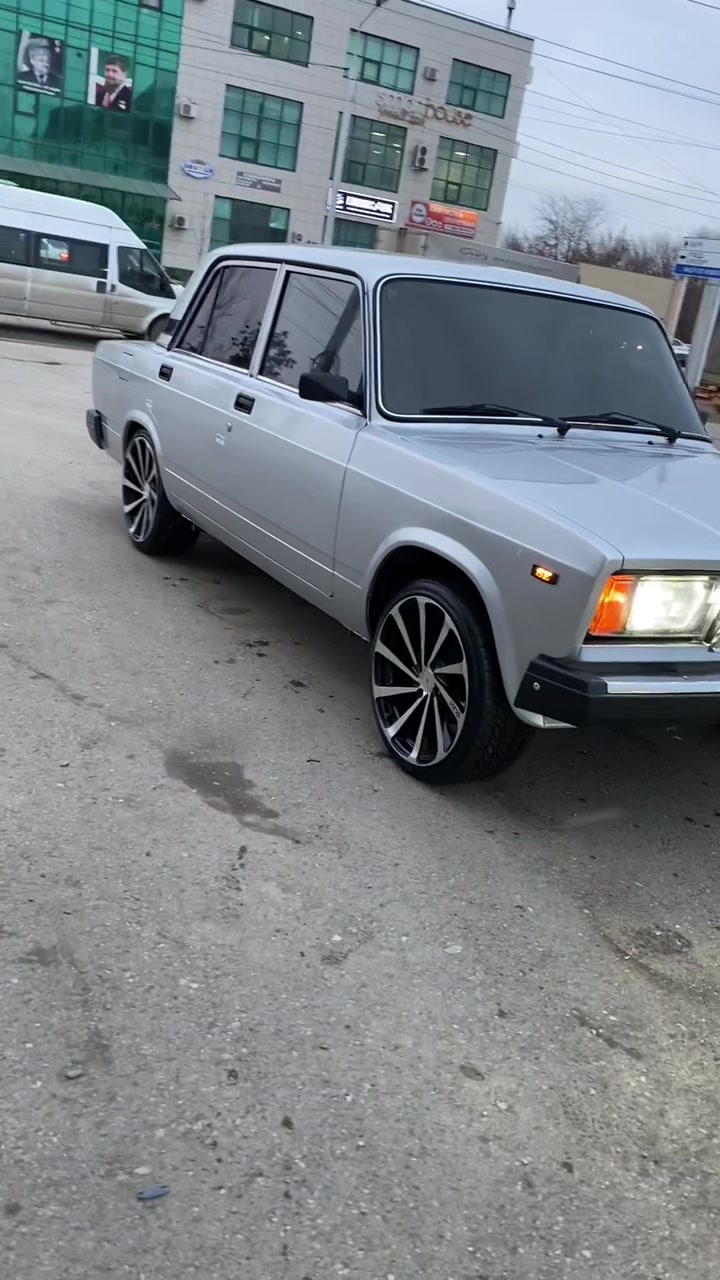 @16___axmed___16