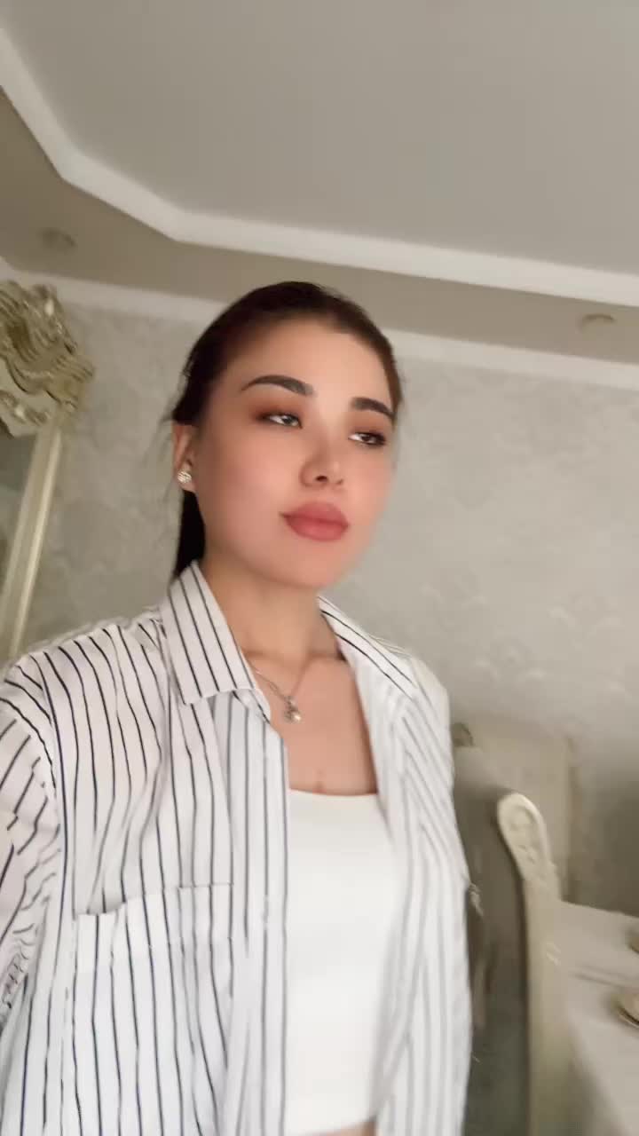 @b1na_nuser