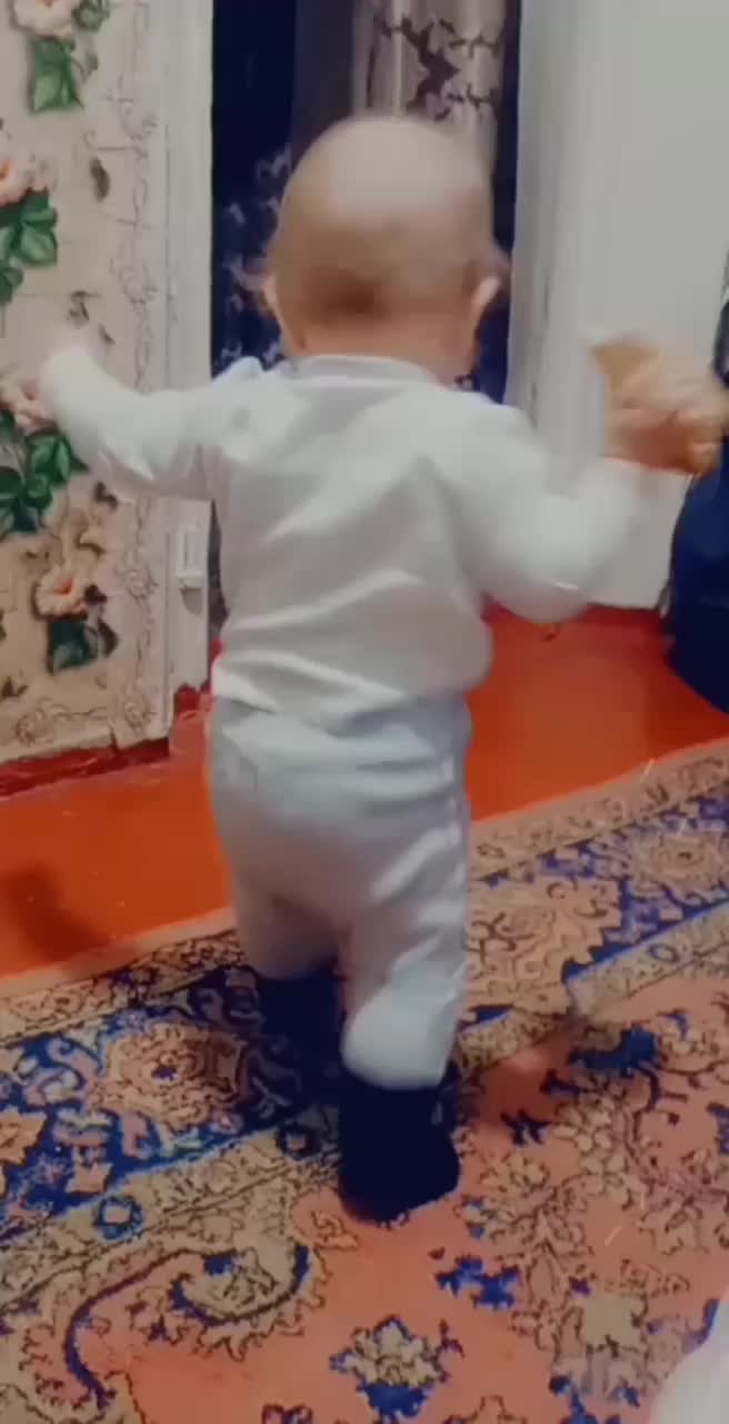 @Саша Волк