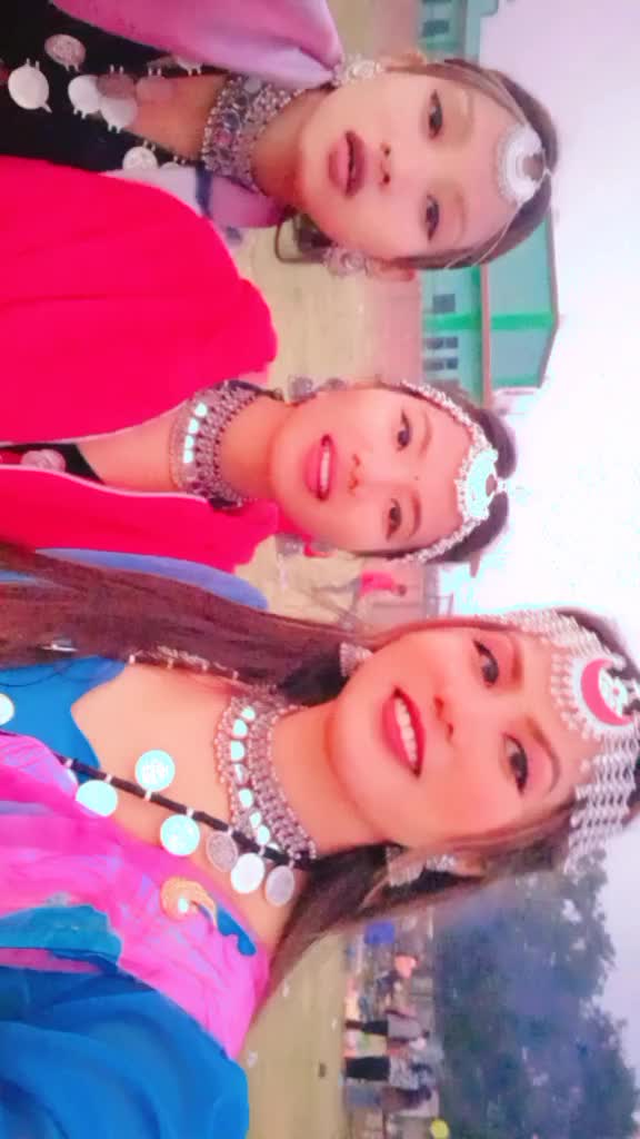@🤞Sapuuuuuuuuuuu❣️...?🫶