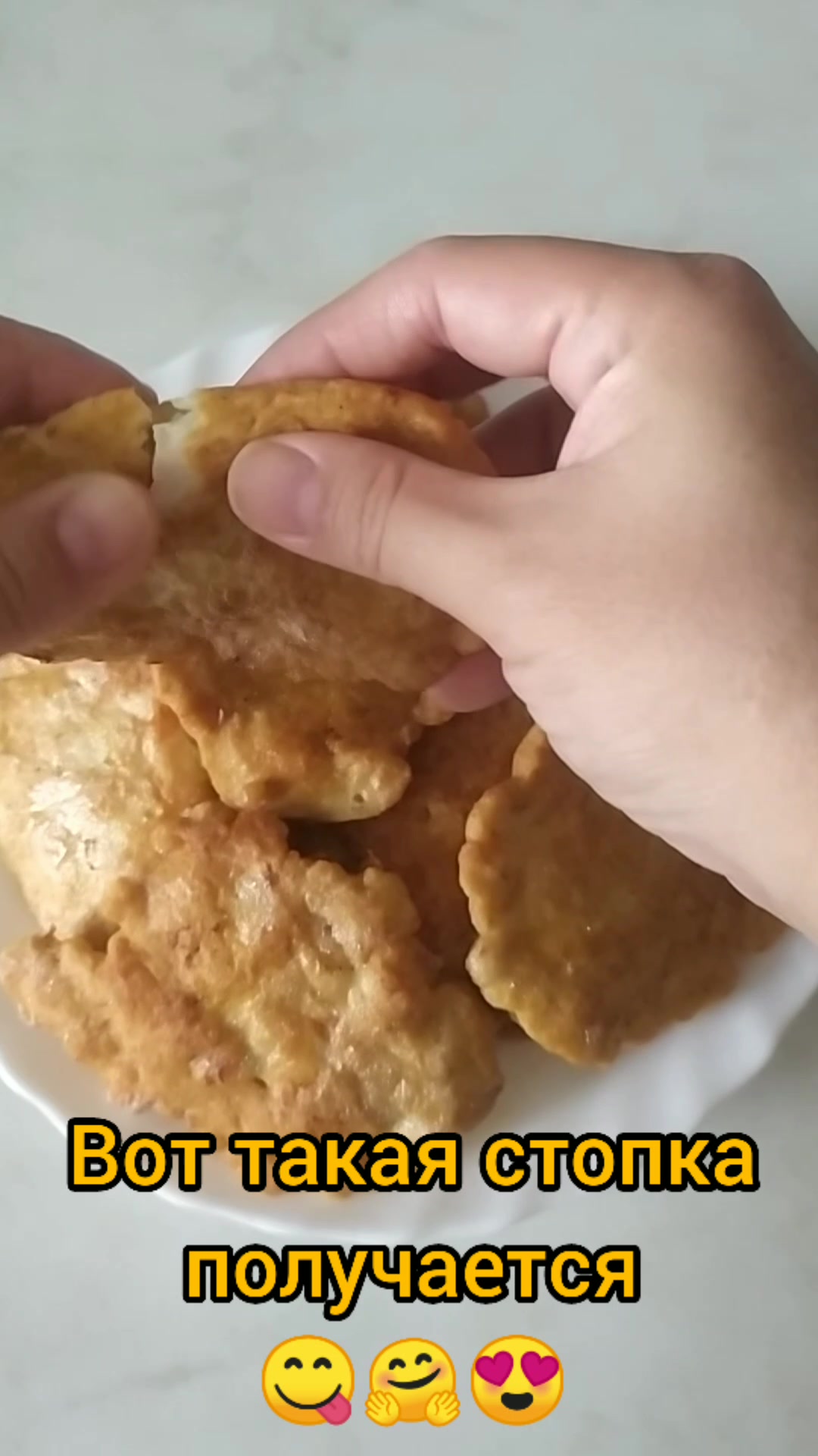 @homemade_eat