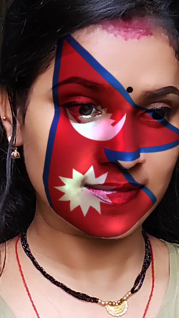 @💃🧿 Priyanka🧿💃