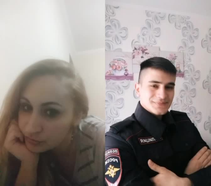 @user7098240565119