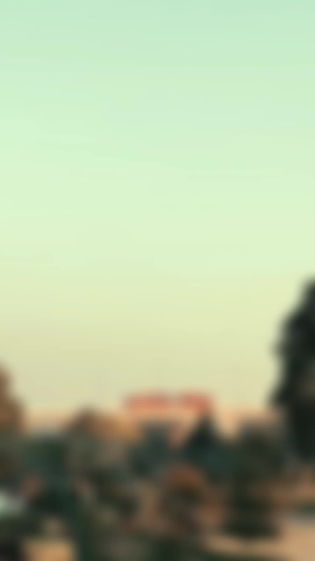 @🌼𝐒𝐮𝐝𝐡𝐢𝐫_𝐖𝐫𝐢𝟖𝐬🥀🕊️