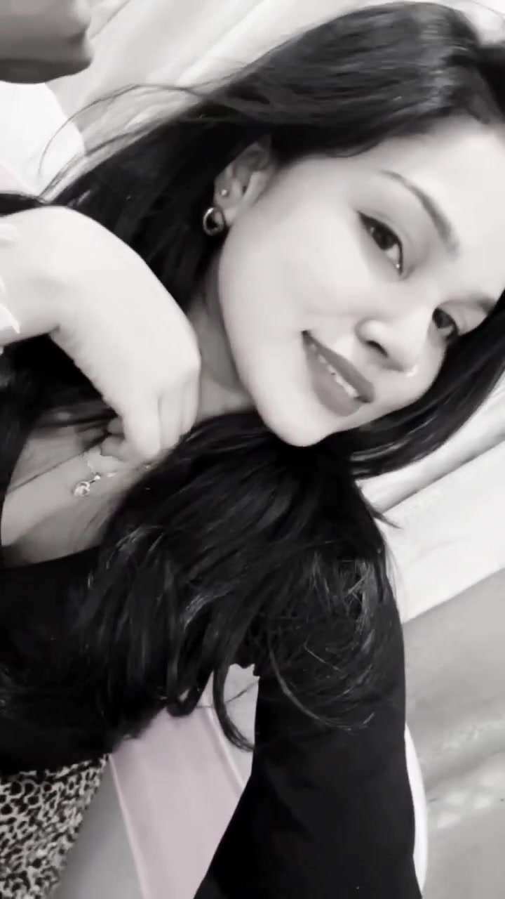 @Harini🪬