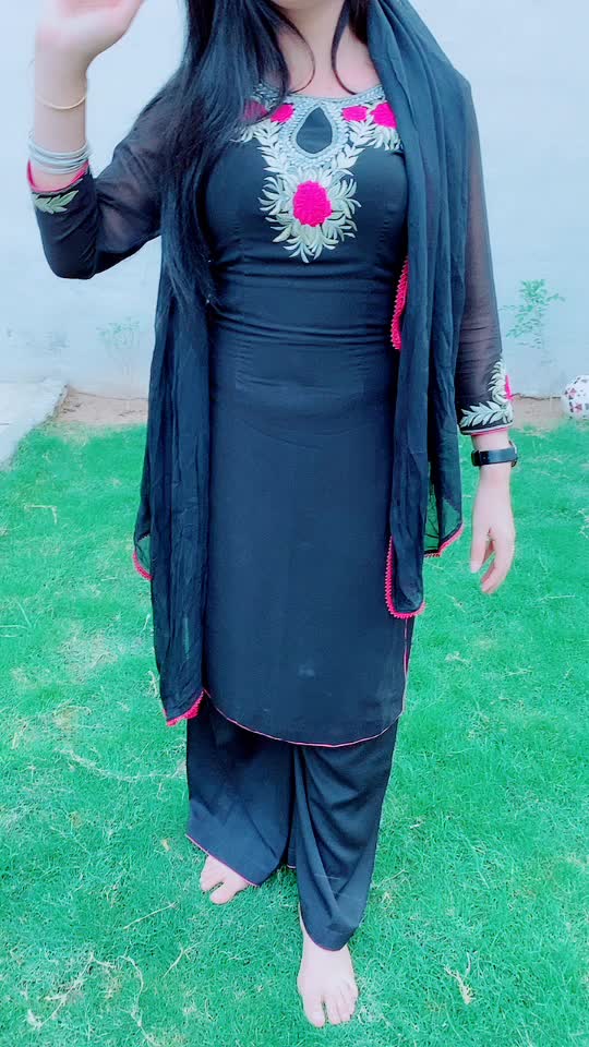 @Urwa Khan