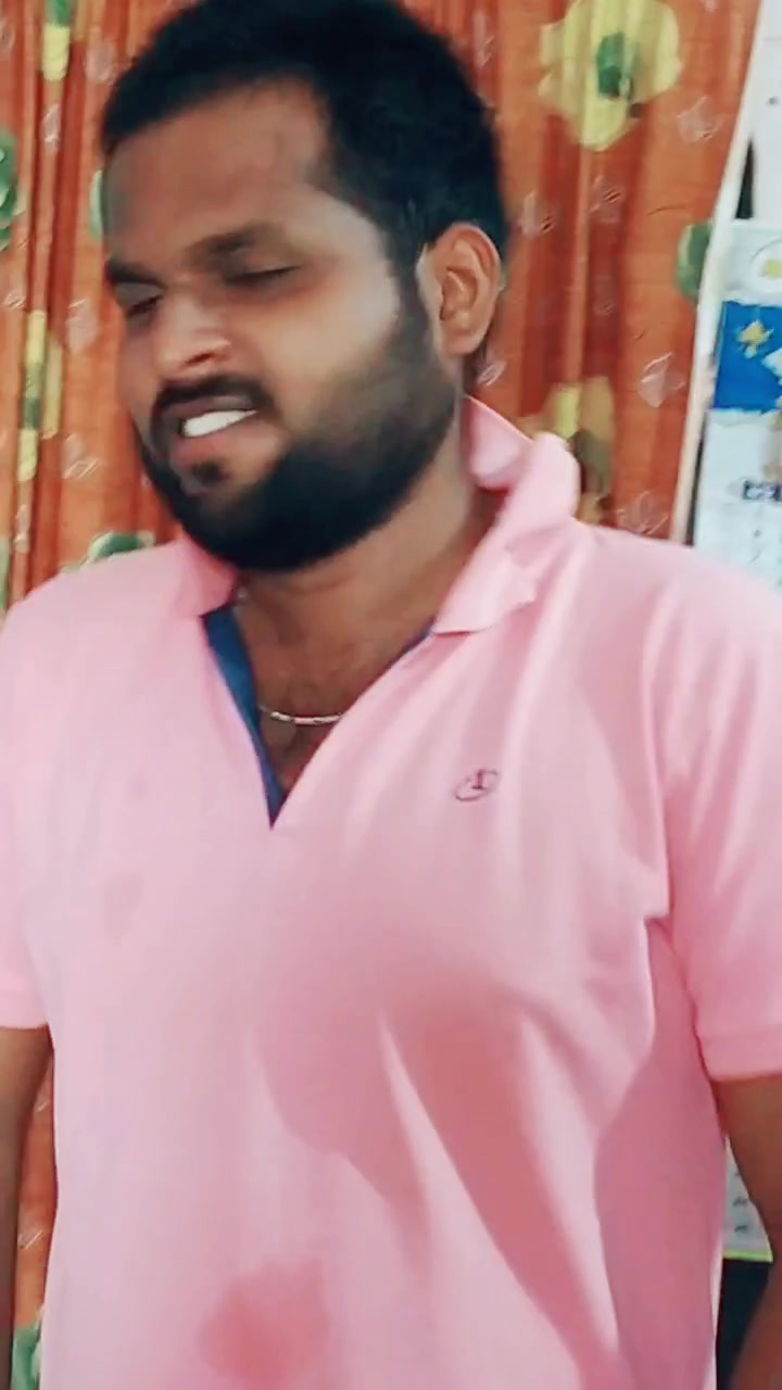 @karthikcake