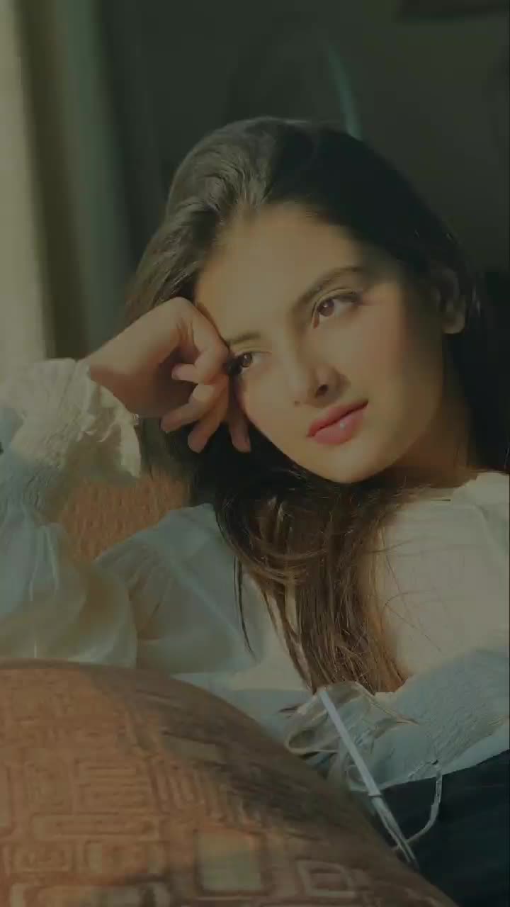 @Muzan Malik