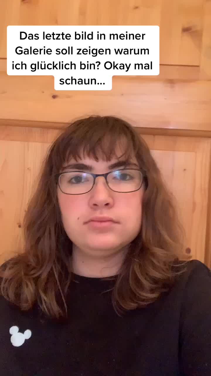 @Kupferfan❤️😍