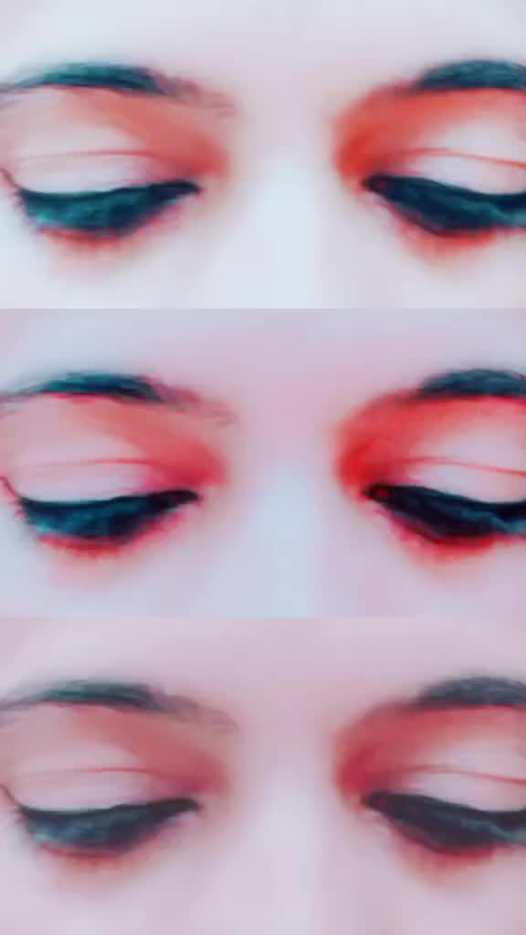 @Rano Sharma
