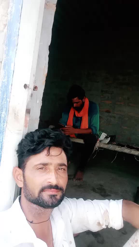 @ਤਾਰਾ ਸਿੱਧੂ