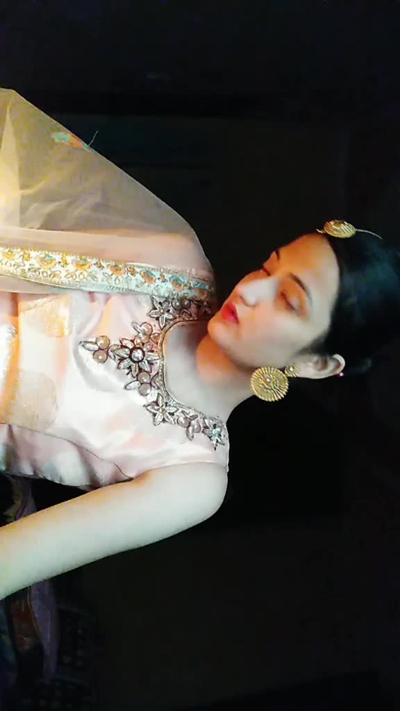 @Sunaina Sharma