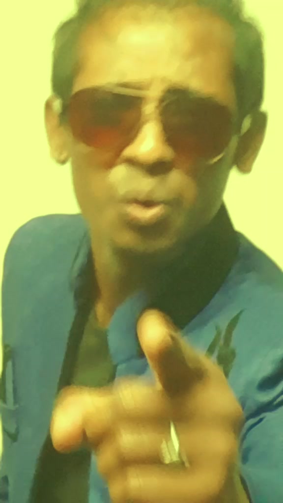 @Suraj Mehta